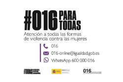 Investigan como violencia de g&eacute;nero el asesinato de la mujer de 27 a&ntilde;os degollada en Alcoy (Alicante)
