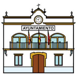 La Administraci&oacute;n Local, otra vez, la gran olvidada del nuevo Gobierno