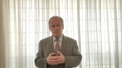 &iquest;La alianza PSOE-PRC en el Gobierno est&aacute; siendo beneficiosa para Cantabria o se esperaba m&aacute;s?