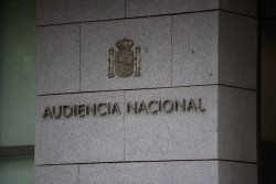 La AN deja libres a m&aacute;s de 20 investigados tras la doctrina del Constitucional sobre presos en causas secretas