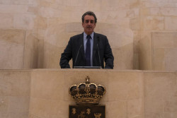 La Consejer&iacute;a de Francisco Mart&iacute;n apoyar&aacute; a Sodercan para agilizar la tramitaci&oacute;n de las ayudas a aut&oacute;nomos y micropymes