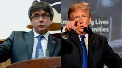 La esencia gibraltare&ntilde;a de las &eacute;lites del Proc&eacute;s.Eduardo Madro&ntilde;al Pedraza