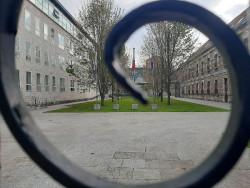 La familia del ciclista de Torrelavega que muri&oacute; atropellado pide 8 a&ntilde;os de c&aacute;rcel al conductor