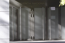 La Fiscal&iacute;a archiva las diligencias abiertas por bulos sobre la pandemia en redes sociales que denunci&oacute; Unidas Podemos