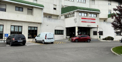 La fiscal&iacute;a general centra la investigaci&oacute;n en las residencias de Madrid: 104 de 220 en toda Espa&ntilde;a