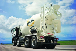 La junta de accionistas de Molins aprueba la adquisici&oacute;n de la portuguesa Secil