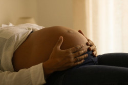 La OMS lanza las primeras gu&iacute;as para abordar la diabetes en el embarazo e integrarla en la atenci&oacute;n prenatal