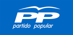 La oscuridad del Partido Popular