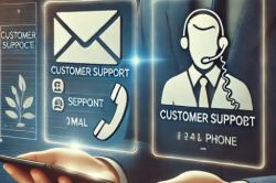 La popularidad de las apuestas en l&iacute;nea y los casinos en Am&eacute;rica Latina