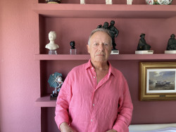 La teor&iacute;a del caos y una gesti&oacute;n sanitaria en entredicho&nbsp;