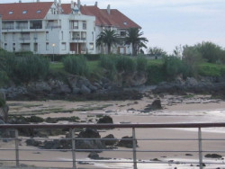 La zona de Tregand&iacute;n en Noja es la m&aacute;s cara de Cantabria para alquilar una vivienda, seg&uacute;n Fotocasa