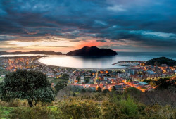 Laredo, el s&eacute;ptimo municipio de Espa&ntilde;a con el alquiler m&aacute;s caro en 2023 y donde m&aacute;s subi&oacute;, un 17,5%