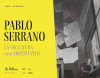 Las Naves de Gamazo inauguran ma&ntilde;ana una muestra sobre el escultor Pablo Serrano, con m&aacute;s de 40 piezas