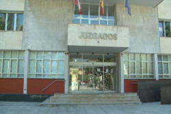 Libertad provisional para el conductor del atropello mortal en Suesa