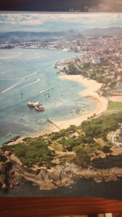 Lo que hay que ver, por Javier G&oacute;mez-Acebo Lasso