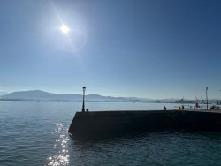 LOS A&Ntilde;OS NUEVOS   Bel&eacute;n Alonso Rinc&oacute;n Letrada del ICA