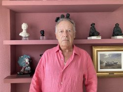 Los jueces no son dioses pero me parecen m&aacute;s cre&iacute;bles que los pol&iacute;ticos