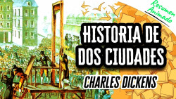 Mejores y peores tiempos.     Por  Jos&eacute; Antonio &Aacute;vila L&oacute;pez