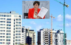 Mentiras de S&aacute;nchez y su nefasta pol&iacute;tica de vivienda. Por Jes&uacute;s Salamanca Alonso