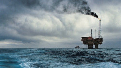 Milei y las Malvinas.      Germ&aacute;n Gorraiz L&oacute;pez- Analista&nbsp;