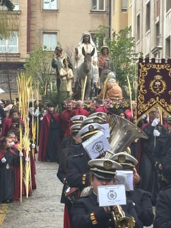 OH, NO ERES TU MI CANTAR.         Bel&eacute;n Alonso Rinc&oacute;n Letrada del ICA