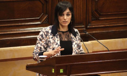 Orriols, la inmigraci&oacute;n y los servicios p&uacute;blicos.       Jos&eacute; Antonio &Aacute;vila L&oacute;pez
