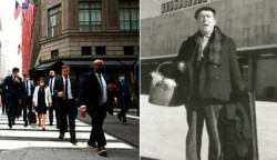 Pel&iacute;culas y realidades.     Jos&eacute; Antonio &Aacute;vila L&oacute;pez