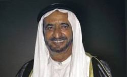 Pensamiento &aacute;rabe Francisco Glez-Riancho Colongues