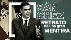 Perpetuarse y humillar al pa&iacute;s.Jos&eacute; Antonio &Aacute;vila L&oacute;pez