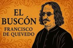 P&iacute;caro formato pol&iacute;tico progresista.Jos&eacute; Antonio &Aacute;vila L&oacute;pez