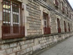 Piden 25 a&ntilde;os a un hombre por violar a dos de sus hijas desde que ten&iacute;an diez a&ntilde;os