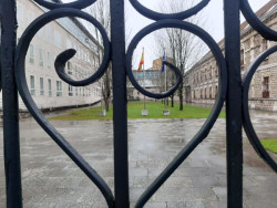 Piden 27 a&ntilde;os y medio de c&aacute;rcel y un mill&oacute;n de euros a cuatro acusados de traficar en Torrelavega