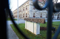 Piden cuatro a&ntilde;os a un administrador de fincas por apropiaci&oacute;n indebida