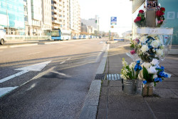Piden la apertura de juicio oral por el accidente mortal de Castelar