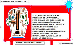 "Pongamos l&iacute;mite al delito sexual en todas sus formas".   &copy; jmm caminero