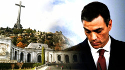 Presum&iacute;an de oposici&oacute;n y son sumisos.      Jos&eacute; Antonio &Aacute;vila L&oacute;pez