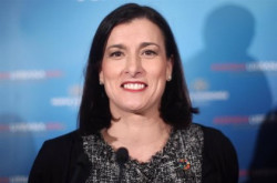 &iexcl;Qu&eacute; emoci&oacute;n!