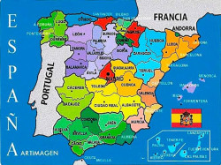 REFLEXIONES TRAS EL PASO DE LA DANA.    Santi M. Hern&aacute;ndez