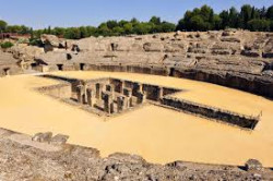Restaurar ruinas, recuperar cultura.    Jos&eacute; Antonio Avila L&oacute;pez
