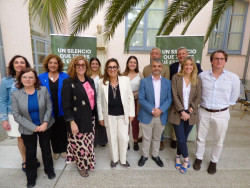 Sanidad incorpora la enfermedad renal cr&oacute;nica como l&iacute;nea prioritaria en el Plan Operativo de Abordaje de la Cronicidad