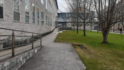 Se enfrenta a 13 a&ntilde;os por agredir sexualmente a su sobrina, menor de edad y con discapacidad, hasta dejarla embarazada