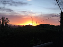 Se puede perder la esperanza  &copy;Mariano Cabrero B&aacute;rcena es escritor