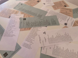  Un mill&oacute;n de espa&ntilde;oles en el exterior puede votar desde este s&aacute;bado en auton&oacute;micas, ya sin voto rogado