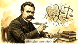 Va de leer, escribir y de estudios.      Jos&eacute; Antonio &Aacute;vila L&oacute;pez