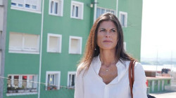 Vox pedir&aacute; explicaciones en el Pleno de Santander sobre la suspensi&oacute;n del PGOU, que considera "muy preocupante"