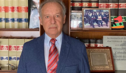 Y en Cantabria la vida sigue igual (II)